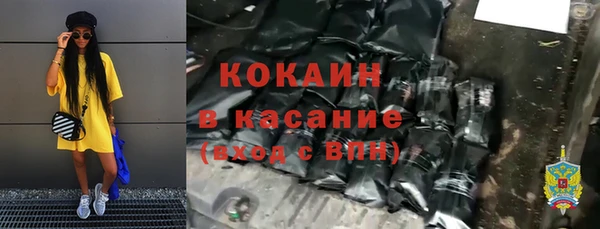 дживик Майский