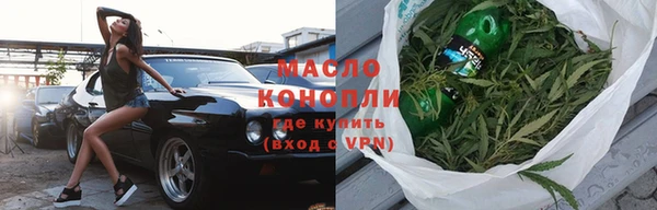 дживик Майский