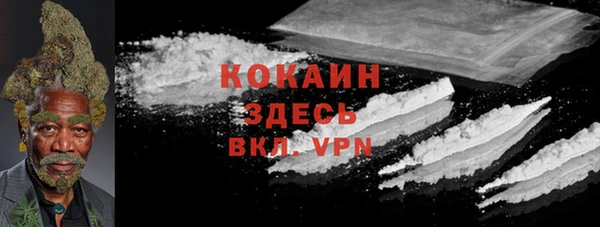 прущая мука Магас