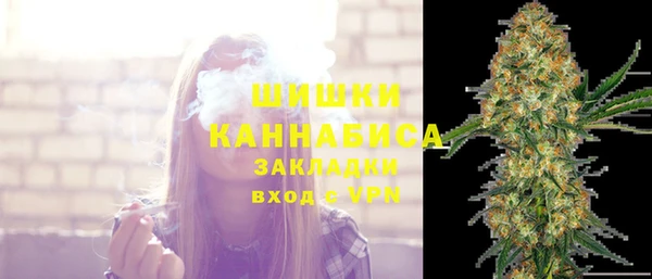 прущая мука Магас