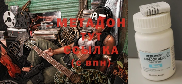 дживик Майский