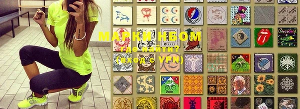 дживик Майский