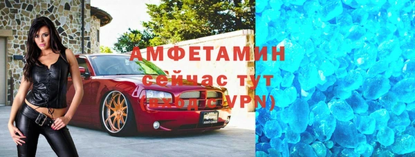 дживик Майский