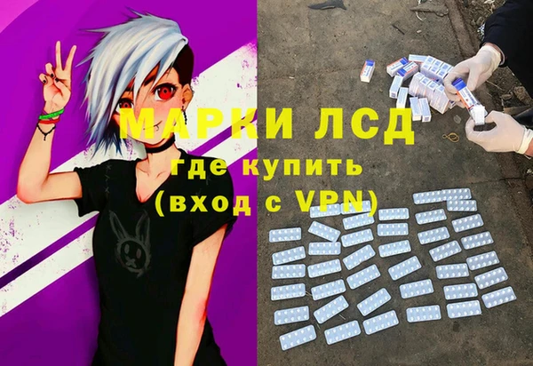 дживик Майский