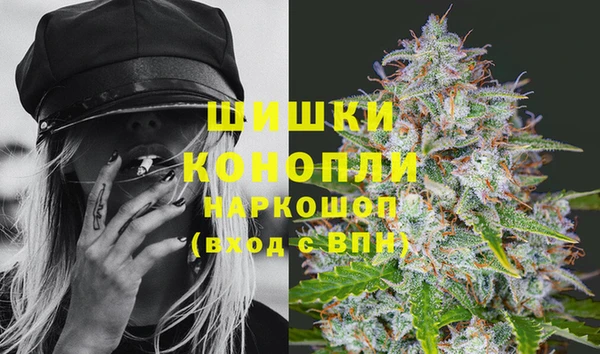 прущая мука Магас