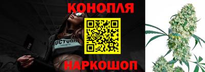 тгк Волжский