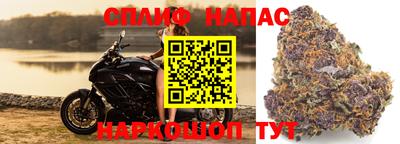 трава Бугуруслан