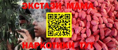 стаф Бузулук