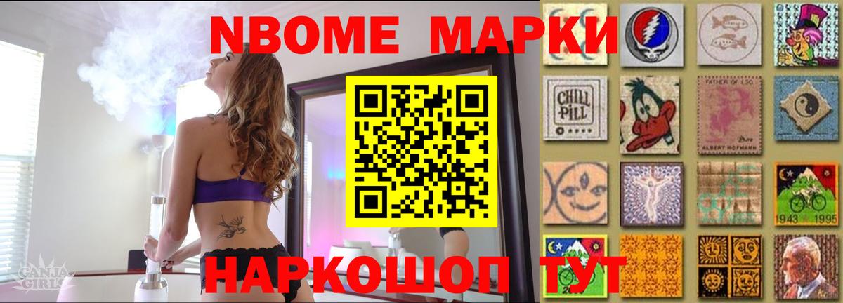 ЛСД экстази кислота  Гагарин  ЛСД экстази кислота 